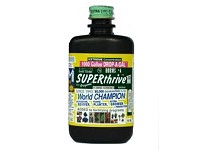 (image for) SUPERthrive 2 oz. size