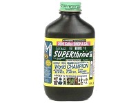 (image for) SUPERthrive 4 oz. size