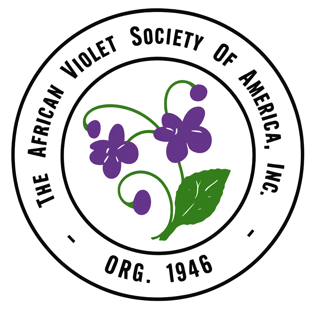 AVSA logo (image for) AVSA logo