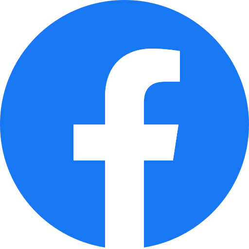 Facebook logo (image for) Facebook logo