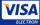 (image for) Visa Electron